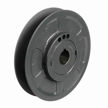 Browning 1VP71X 1 3/8 SHEAVE,7.10