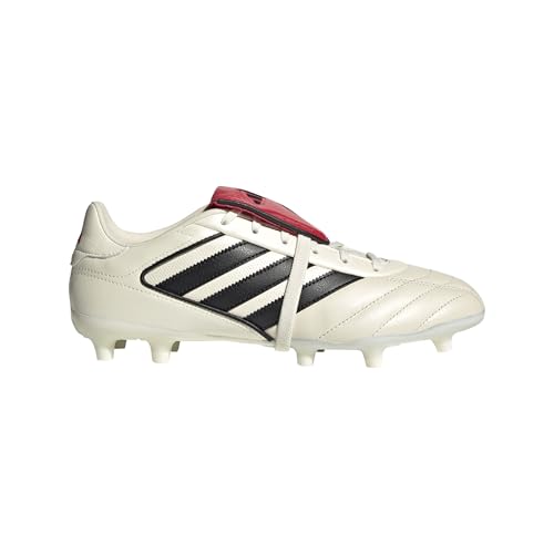 Image of Adidas Unisex-Adult Copa Gloro 2 Firm Ground