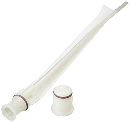 Nissens 95465 - Essiccatore, Climatizzatore