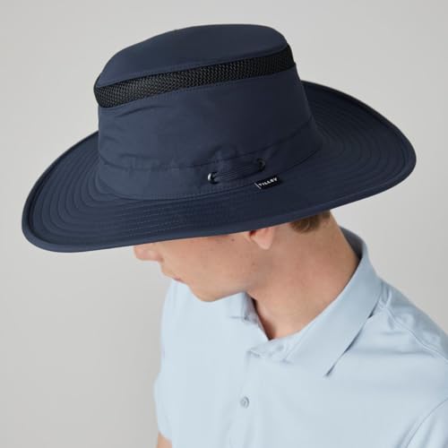Image of Tilley Endurables LTM6 Airflo Hat