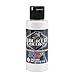 Produktbild Farbe WICKED Colors W001 White 60 ml