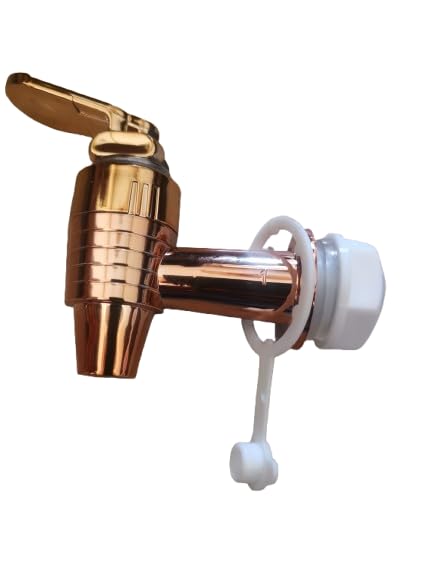 Safaaqua RO Tap for Water Purifier...