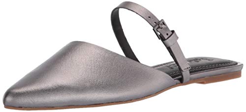 Splendid Women's Latisha Mule