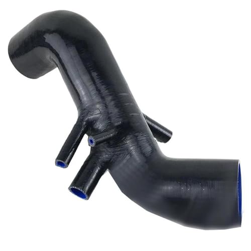 Tuyau d'admission d'air résistant aux fissures pour Seat Leon Cupra K04 Turbo 80mm