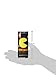 Pac-Man Power Up Energy Drink, 8.4 oz