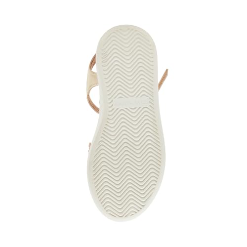 Steve Madden Girl's Gems Sandal4