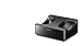 Sony MDR-IF245RK Wireless Infrared Headphones
