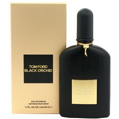 Amazon | 【トムフォード】ブラックオーキッド EDP・SP 50ml (並行輸入