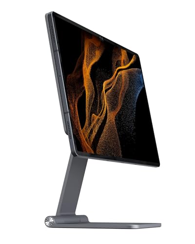 LULULOOK Screen Protector for Apple Watch Ultra, 2Pack 49mm Face Covers for Apple Watch, 9H Tempered Glass for iWatch Ultra