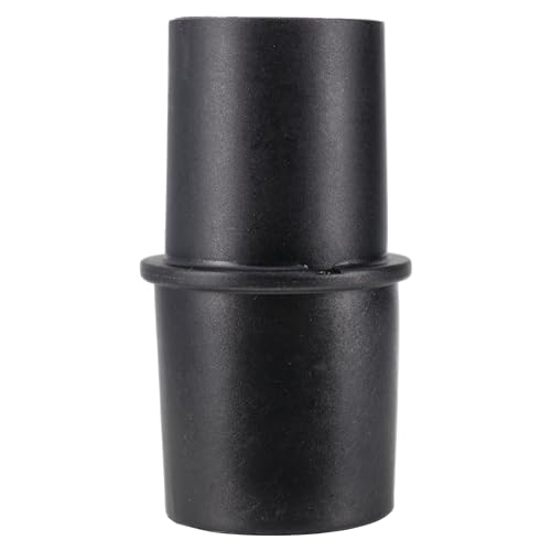 BOSCH Vacuum Hose Adapter for 1-1/4