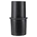 Bosch VAC002 Airsweep Vacuum Hose Adapter