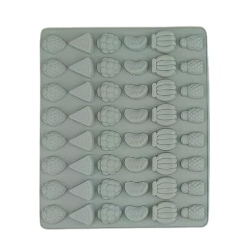 Meltryllis VRLfB^  [[^ `R[g^ XM HiVR mXeBbN ϔMϗ َq ʕ r fUC iʕ O[u[j