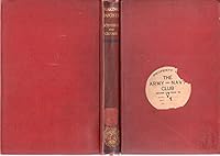 Making fascists, (Studies in the making of citizens) B00085827A Book Cover