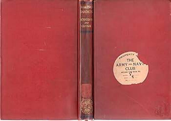 Hardcover Making fascists, (Studies in the making of citizens) Book