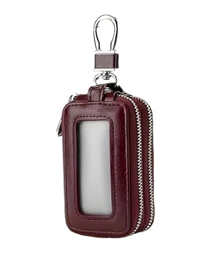 [THREE RABBITS] X}[gL[P[X Y fB[Xjp t X}[gL[ t@Xi[ c[g tFCNU[ oCJ[  L[P[X 킢 L[X Jri t L[O am RpNg (bh)