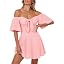 A Pink