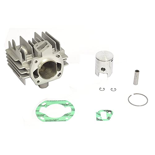Batavus 50, City 50, Herculer 50, Karstadt 50, M1 50, M2 50, M3 50, M4 50, Mx1 50, Otpima 3S 50, SR 50, Torrot 50, Rixe 50