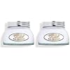 L'Occitane Almond Milk Concentrate, 48 Hour Hydration*, Moisturizes, Firms & Smooths Skin with Almond Milk & Oil, Clean Skincare, Non-Greasy, Vegan