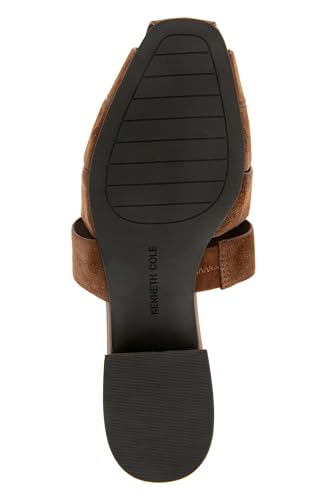 Kenneth Cole New York Women's Faina Ballet Flat4