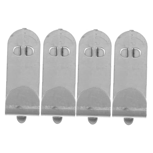 TOVINANNA 4 ⓀɃtbN [tbN Ⓚɂ̒ItbN XeX̒ItbN ①ɃtbN ȒItbN ①ɒItbN XeX N[[tbN N[[ItbN ①ɗpt