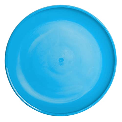 Frisbee Wham-O Heavyweight 200G Flying Discs (Blue) #TOP2