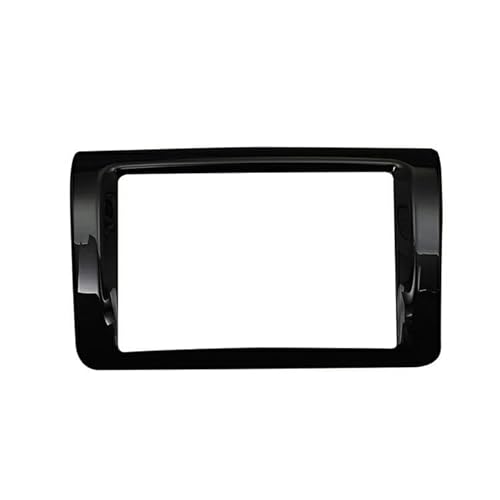 �L�����o�� NV350 E26 ��� 2017(H29).7 �` 2021(R3).9 �C���e���A�p�l�� 1�s�[�X �i�r 8�C���` �J�i�e�N�X TBX-N001�p �J�X�^�� ���ؖ� ���ؖ� �s�A�m�u���b�N �J�[�{�� �����p�l�� �h���X�A�b�v �ԗp�i ���[ 