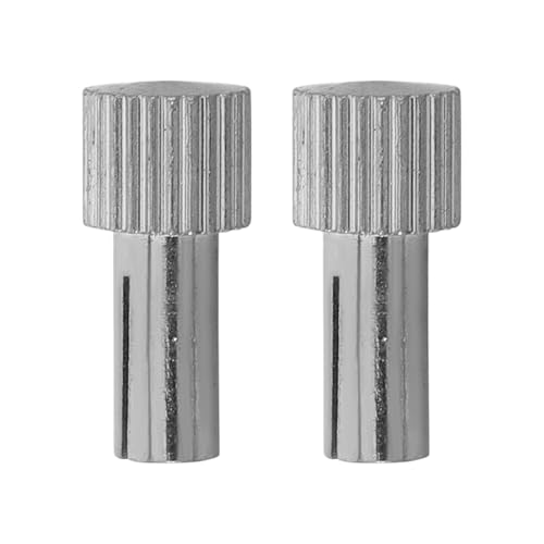 RUNROTOO 2̎vグL[ZbgF@BǊ|vpグL[ - c̊グANZT[グp