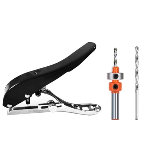 VOz[p` T[Np` [Y[ty[p[p` ϋv VOz[ |[^unhwh6mm/8mm/10mm |[^unhwh ^Op y[p[J[h vX`bNi{[ ( 10mm ؍Hy`iMh1{ƃXg