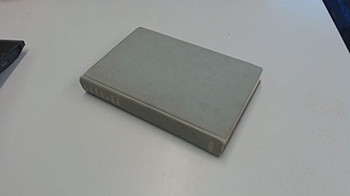 Best Science Fiction Stories of Brian W Aldiss