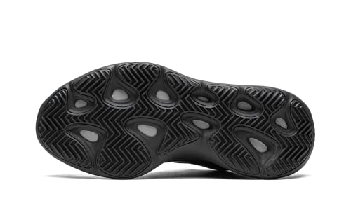 Image of adidas Men's Yeezy 700 V3 Sneakers