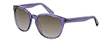 joop sonnenbrille blau  87160 6533