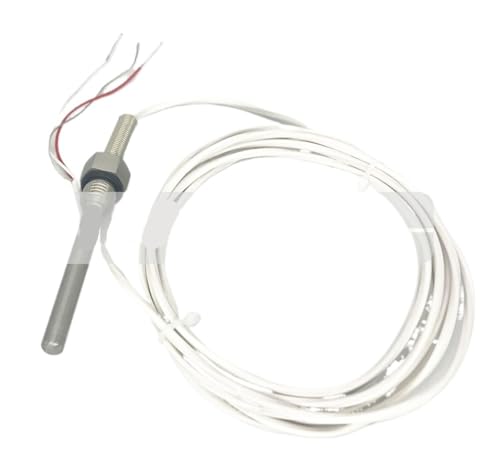 Capteur 2501001010 de position électronique pour maintenance - 2