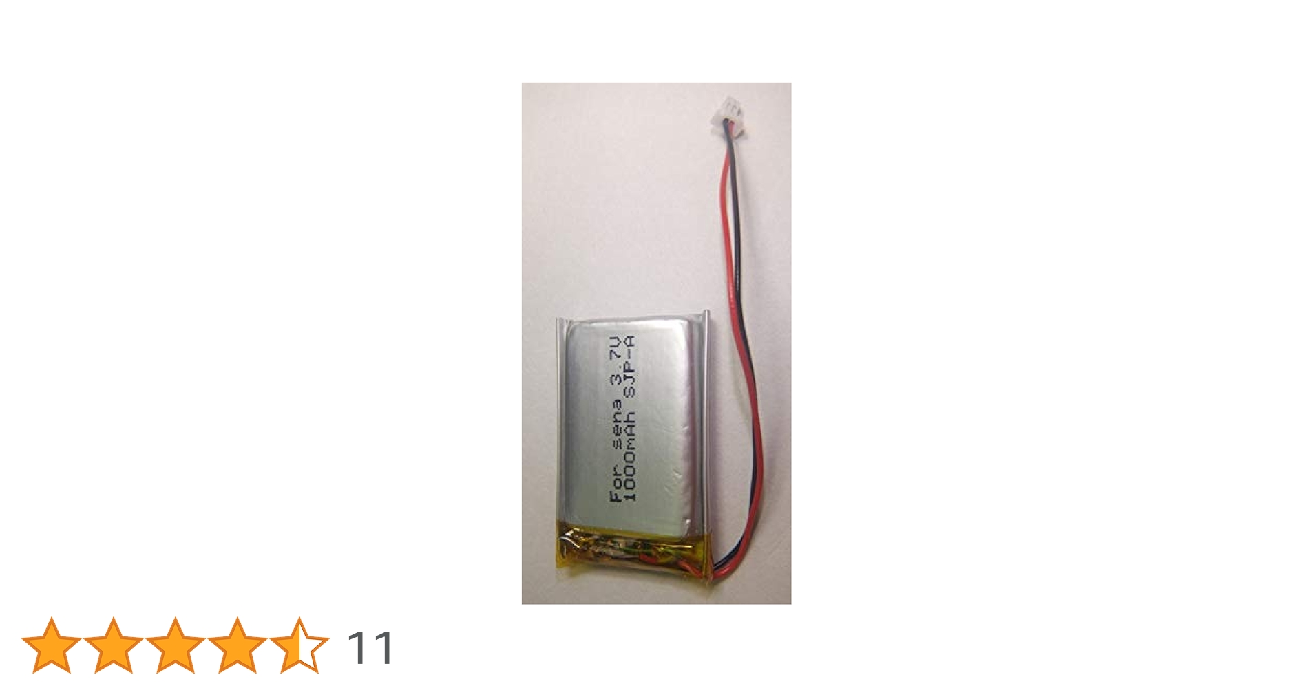 SENA 20S セナ インカム　新品バッテリーセット他オプション品等多数 楽天市場】sena20sバッテリーの通販