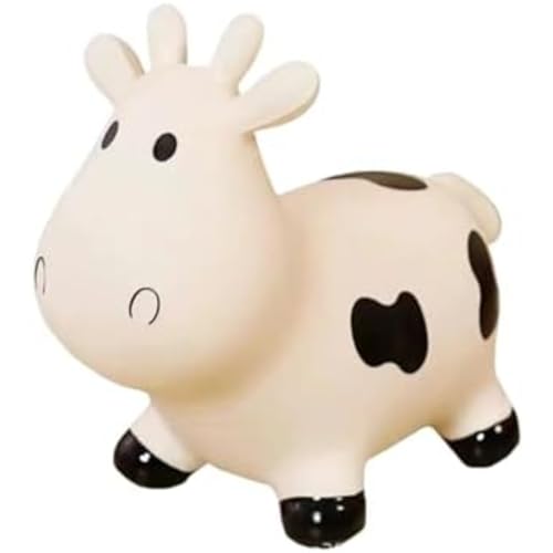 LIINC WsOz[Xxr[qp l oXn ݂ h~ c܂₷ ͂ȑω׏d ł Q[ NX}Xav[g () [sAi]