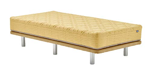 VY(Simmons) Ki \t@xbh Z~_u |Pbg_uX }bgX CG[ x[X y[CG[ Vo[r20cm 120cm×197cm×47cm |PbgRC {