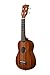 Kala KA-MK-S Makala Soprano Ukulele