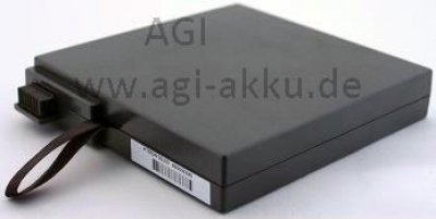 Preisvergleich Produktbild AGI Netzteil kompatibel mit HTC 7 PRO kompatiblen