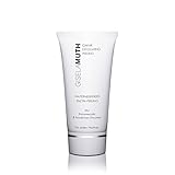 Gisela Muth Beauty – Enzympeeling und Fruchtsäurepeeling, mit Anti-Aging Kaviar-Extrakt Enzyme Peeling Gel für Gesicht und Hals, hauterneuerndes Gesichtspeeling auf enzymatischer Basis, Caviar Exfoliating Peeling, 50 ml