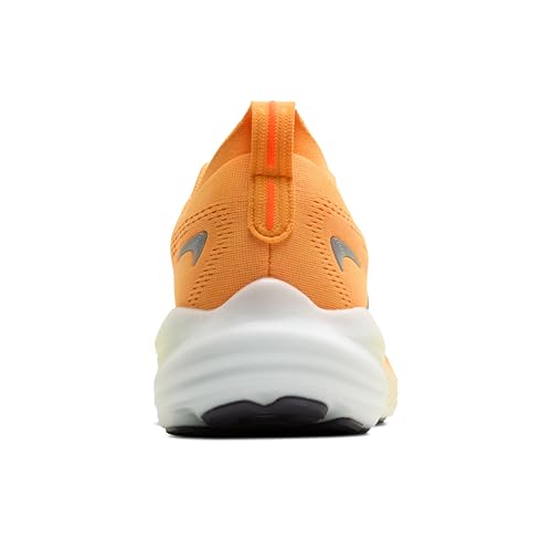 Image of Brooks Men's Glycerin GTS 22 Supportive Running Shoe