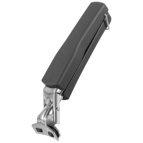 TEMPNAP ϔMh?? {ENbv Lb`p~߃v[gt^[  M gCΉ ^уObp[ ubN