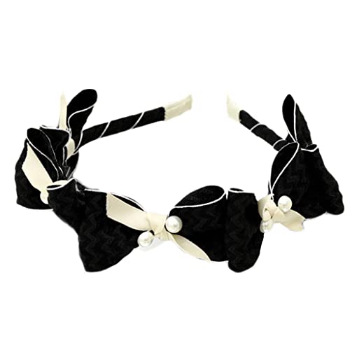 VvȃwAANZT[  w p wAoh 傤т̌`̃wbhoh @ׂȃwAs[X 풅p | ̐Ԃp }`J[ ^ cp Ԃp HF Xpp