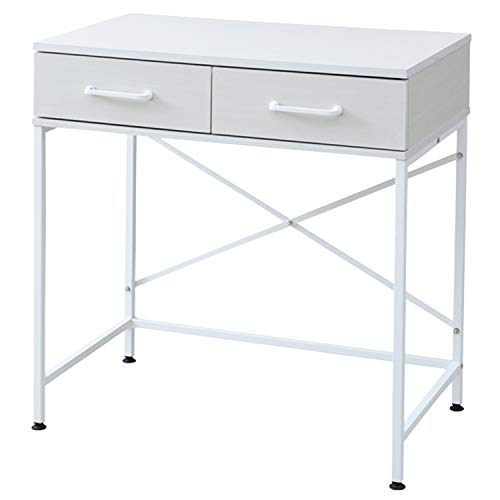 [RP] W Ƒ S~ドbN ot 80×s46×85cm Vω׏d40kg Lb`JE^[ƂĂ g zCgEHbV(ؖڒ) DGR-800L(JW)