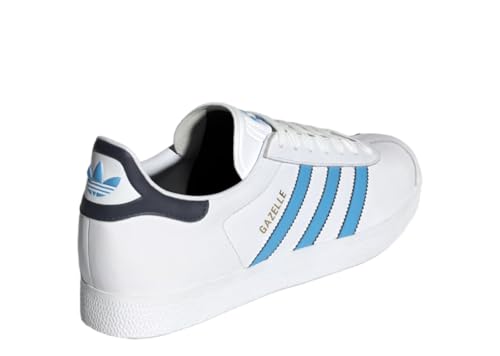Image of adidas Men's Gazelle Sneakers