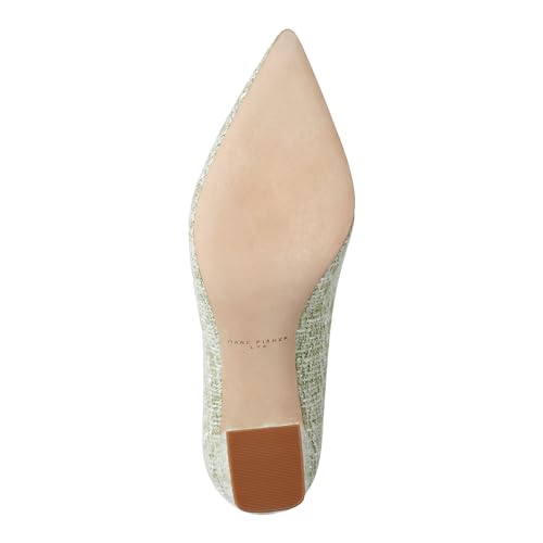 Image of Marc Fisher LTD Zala