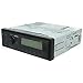 New AM FM Weather Band Radio Fits Kubota Tractor & Combine Models
