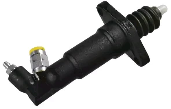 SACHS 6283 600 568 hydraulika sprzęgła
