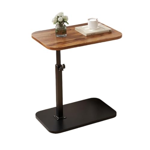 TChe[u ~e[u 360°] e[u ߉\ 45?80cm R̎^ p\RfXN PCfXN ׋ dfXN wKfXN xbhe[u \t@e[u e[u wKe[u gȒP ()