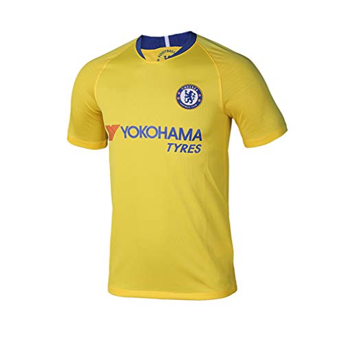 Vera Bradley Ultralight RFID Turnlock Wallet, Cherry Blossoms2