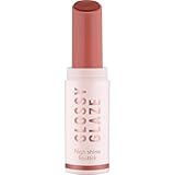 essence cosmetics