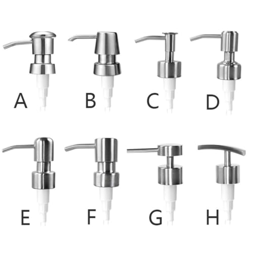 Uonlytech 304XeX\[vfBXyT[|vp2Zbg mYt̃[VΉ Lb` oX[pSxt̃|v